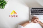 cinbesa plan estrategico digitalizacion del besaya