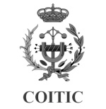 logo coiticbn