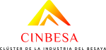 cinbesa logo png