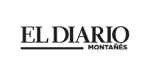 Logotipo El Diario Montañés