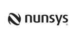 log web nunsys