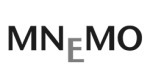 mnemologo