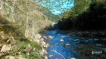 Paraje natural de la Comarca del Besaya